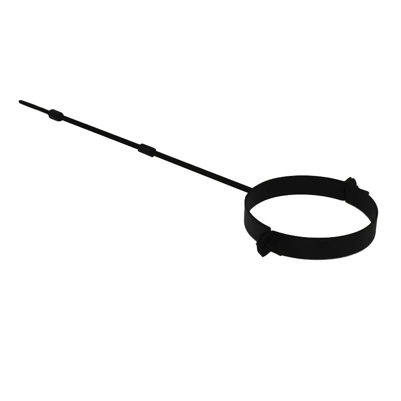 image AIVTPLUS.png