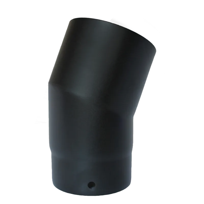 image CPNPL15.png