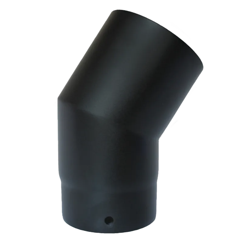 image CPNPL30.png