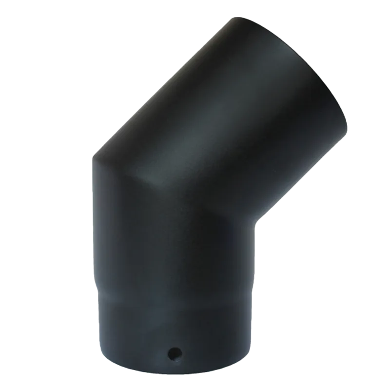 image CPNPL45.png