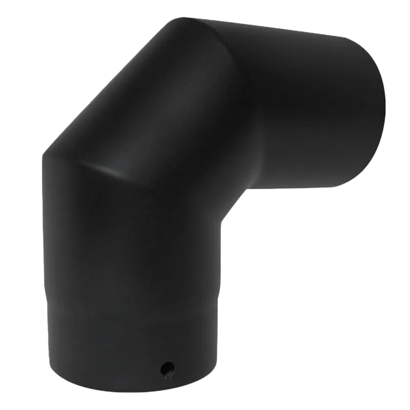 image CPNPL90.png