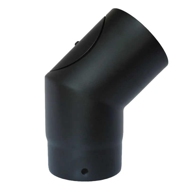 image CPNPLI45.png