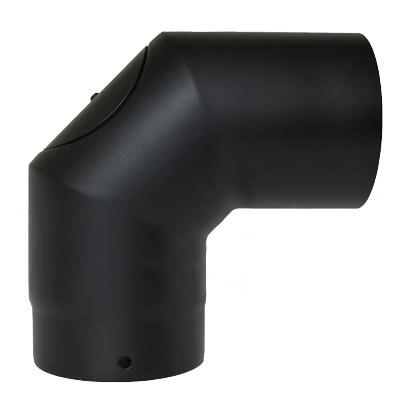 image CPNPLI90.png