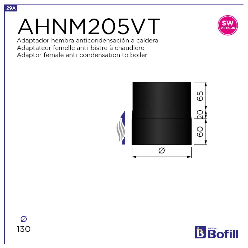 image FT-AHNM205VT.png