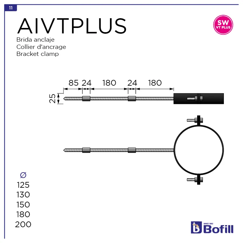 image FT-AIVTPLUS.png