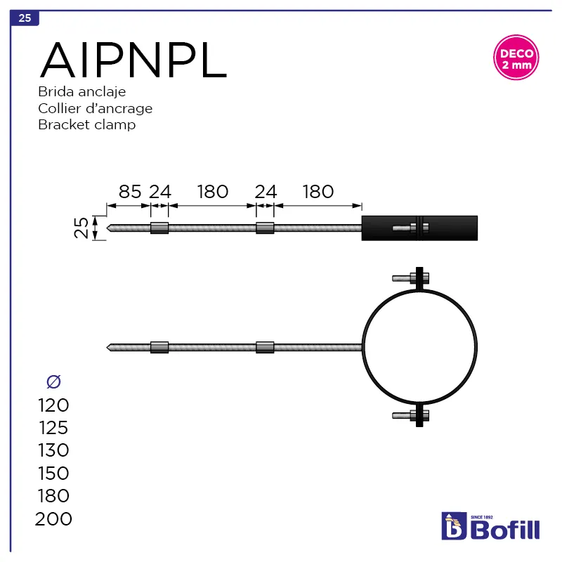 image FT-AIPNPL.png