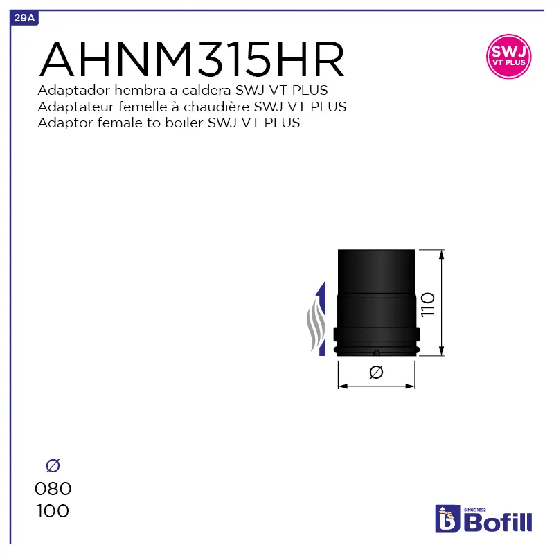 image FT-AHNM315HR.png