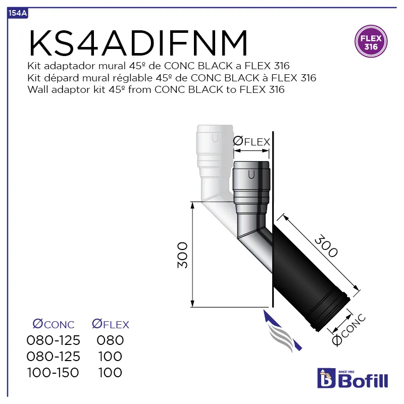 image FT-KS4ADIFNM.png