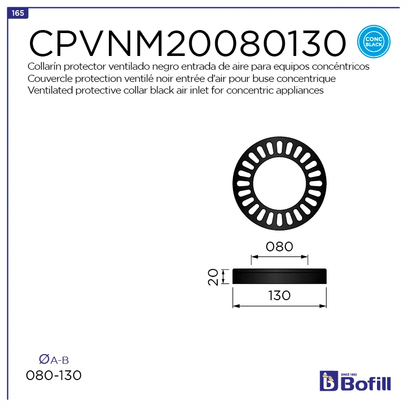 image FT-CPVNM20080130.png
