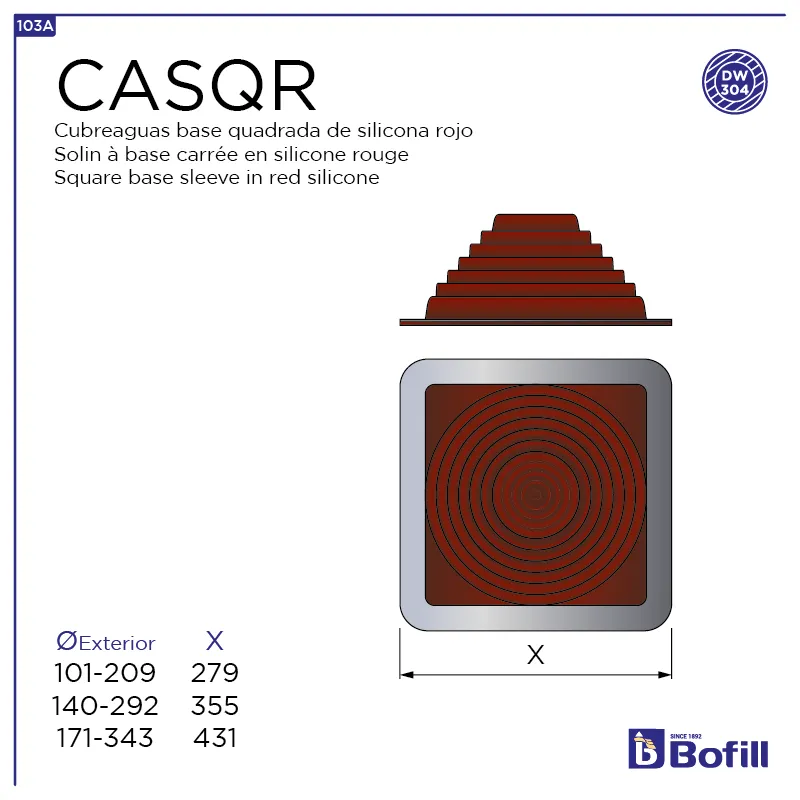 image FT-CASQR.png