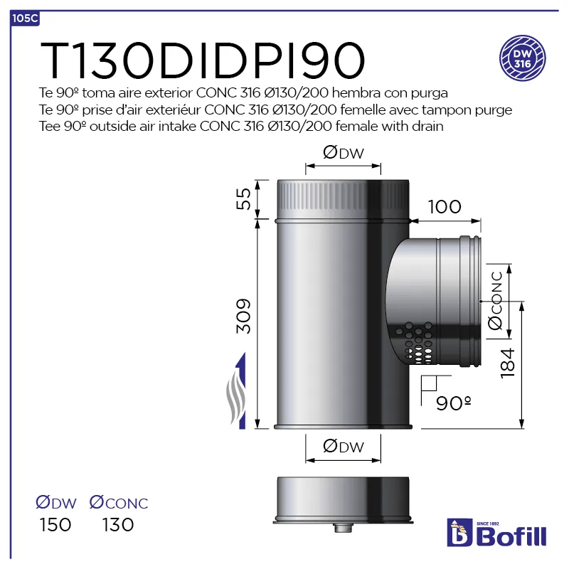 image FT-T130DIDPI90.png