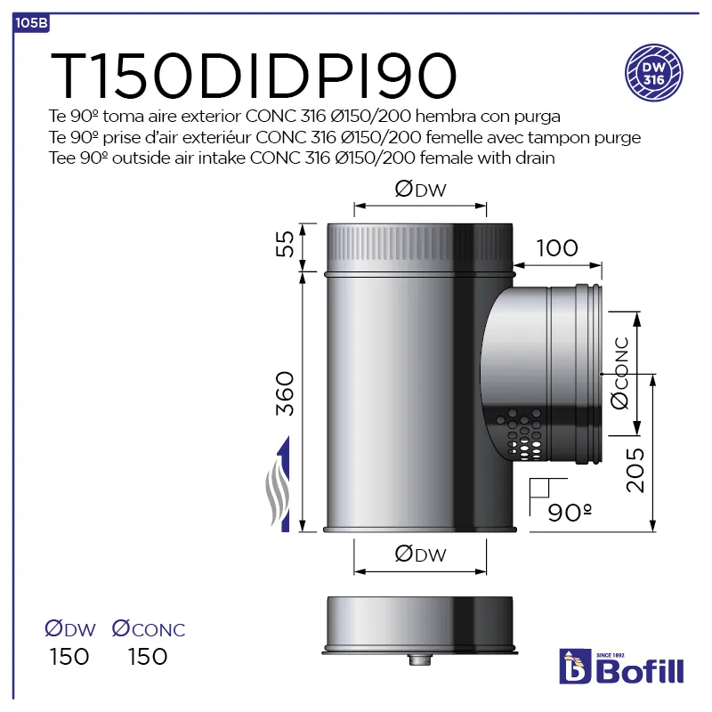 image FT-T150DIDPI90.png