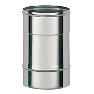 image from Módulo recto 250 mm