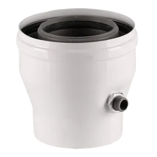 image from Ampliaciones con purga