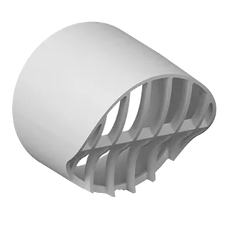 image from Terminal horizontal