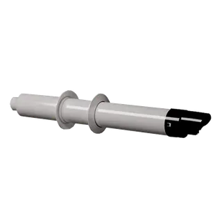 image from Terminal horizontal