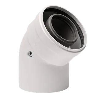 image from Codo 45º