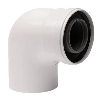 image from Codo 93º