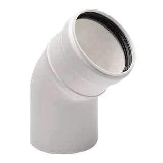 image from Codo 45º