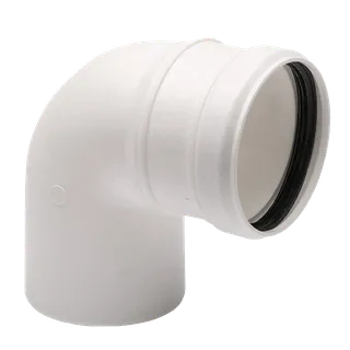 image from Codo 93º