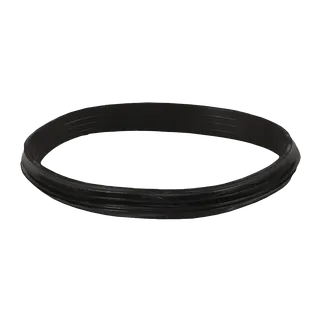 image from Junta EDPM para SWJ PP