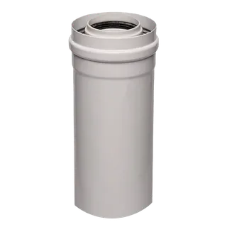 image from Módulo recto 250 mm