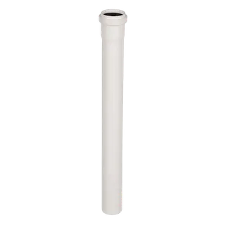 image from Módulo recto 2.000 mm