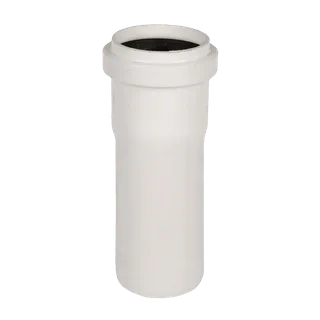 image from Módulo recto 250 mm