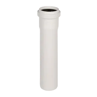 image from Módulo recto 500 mm