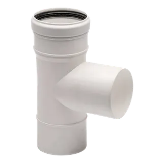 image from Te 90º macho sin tapón