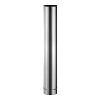 image from Módulo recto 1.000 mm