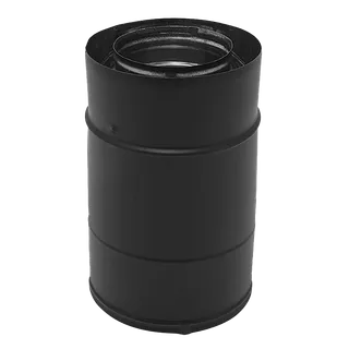 image from Adaptador caldera HOBEN