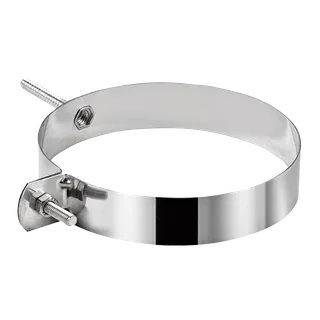 image from Brida anclaje