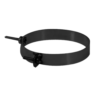 image from Brida anclaje