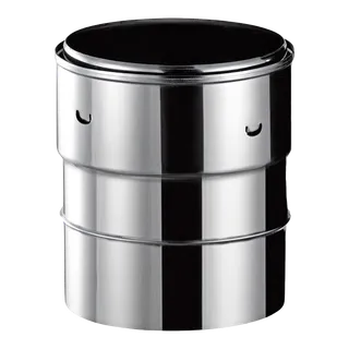 image from Adaptador SW a FLEX