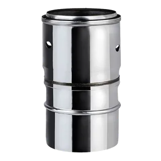 image from Adaptador SWJ / CONC a FLEX