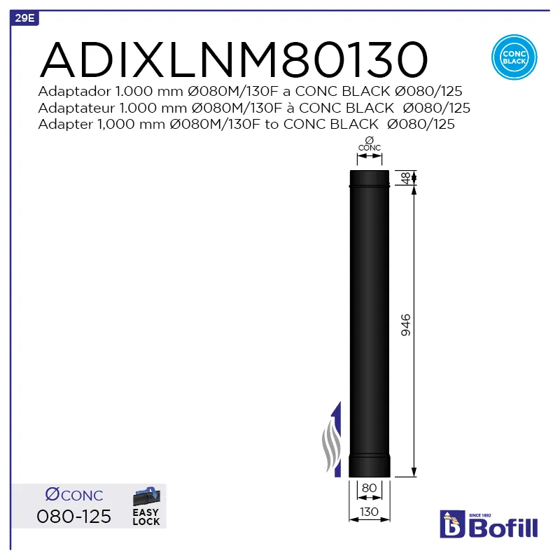 image FT-ADIXLNM80130.png