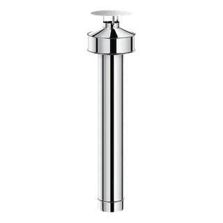 image from Terminal horizontal/vertical largo 