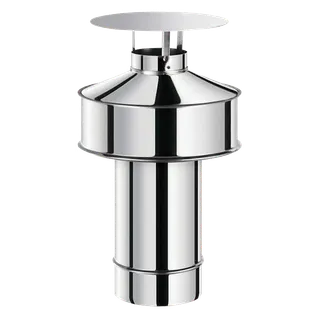 image from Terminal horizontal/vertical corto 