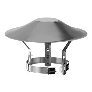 image from Sombrerete regulable