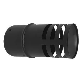 image from Terminal horizontal