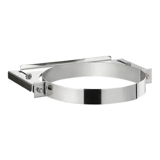 image from Brida mural 35-89 mm