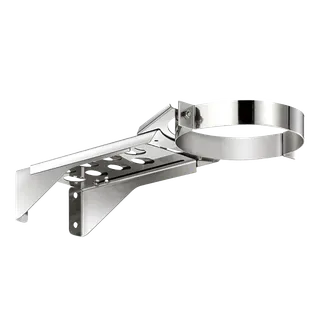 image from Brida mural extensible 354-554 mm