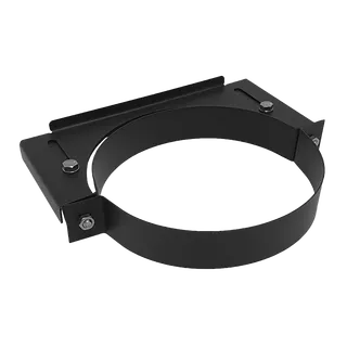 image from Brida mural 35-89 mm