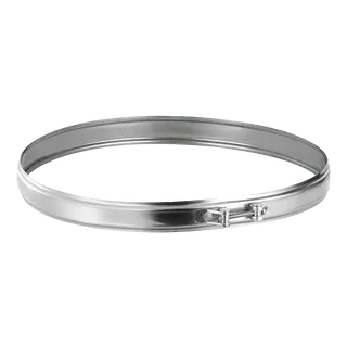 image from Brida unión