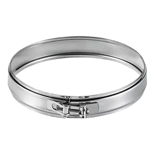 image from Brida unión