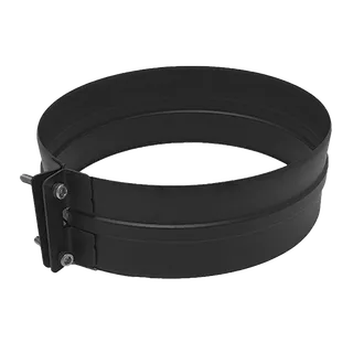 image from Brida estructural