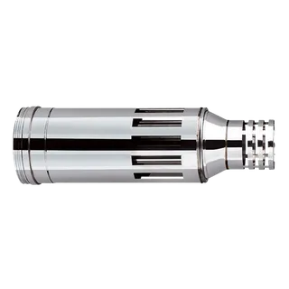 image from Terminal horizontal corto 