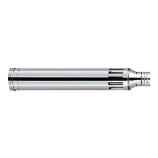 image from Terminal horizontal largo desmontable 