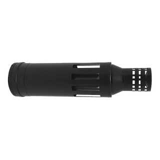 image from Terminal horizontal corto